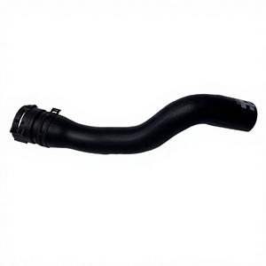 Manguera de refrigerante para Land Rover LR039253, pieza de repuesto para termostato de motor de Range Rover Sport - Product Image 2