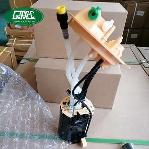 Pompa Bahan Bakar LR010432 LR038602 A2C31720100Z 320900786 WG1407902 WG1500893 WG1778851 GL1682 untuk Land Rover Freelander <span class=keywords><strong>2</strong></span> 2006-2014 - Product Image 6