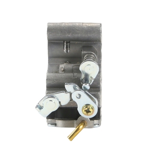 Carburateur de moteur de <span class=keywords><strong>tronçonneuse</strong></span> C1t-w33 durable 574719402 545072601 235 235E <span class=keywords><strong>236</strong></span> 236E 240 240E CS2238 CS2234 Zama - Product Image 6