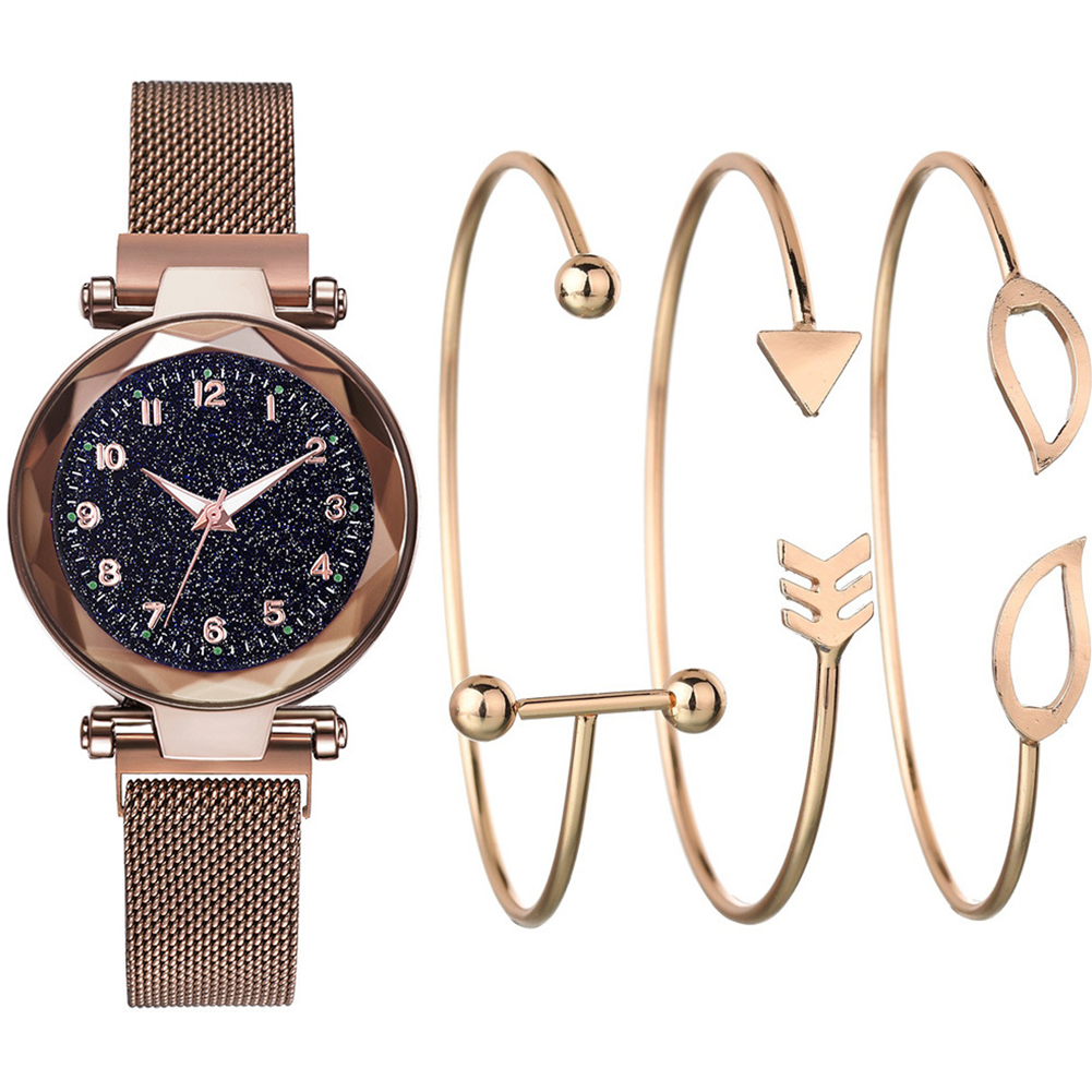 4pcs-oro