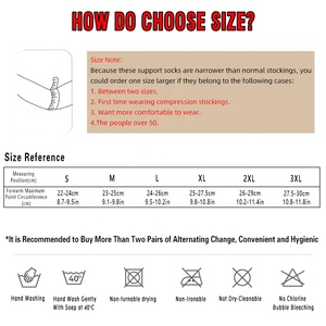 ปลอก<span class=keywords><strong>แขน</strong></span>รัดข้อศอกแบบระบายอากาศได้ ช่วยบรรเทาอาการปวด เพิ่มความยืดหยุ่น สวมใส่สบาย ใช้ได้ทุกวัน สำหรับกิจกรรมกีฬา ทำจากไนลอน - Product Image 5