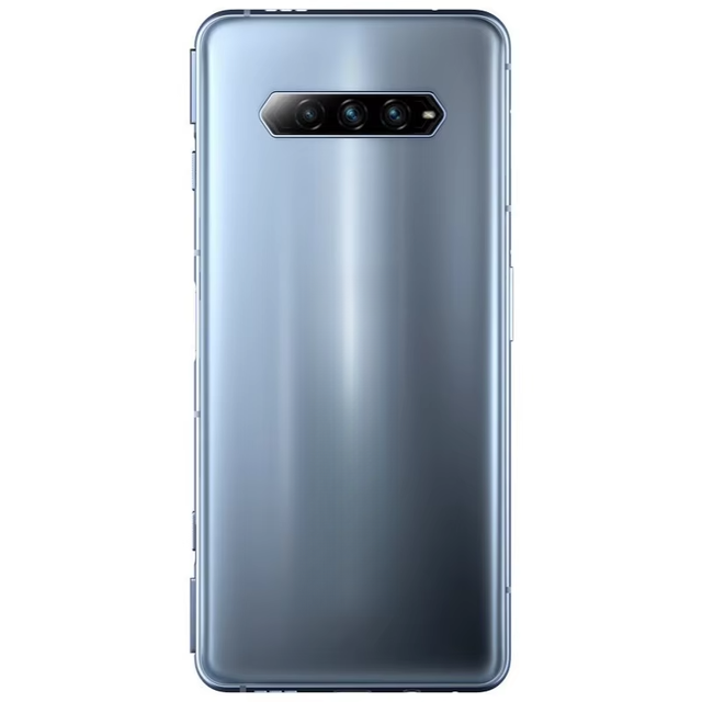RED MAGIC OnePlus 9 Pro Deca Core 120Hz 48MP Camera 40-49W Quick Charge 6.5-7" Screen 3000-3499mAh Battery Mobile Phone Original