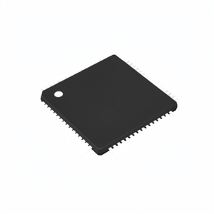 ชิ้นส่วนอิเล็กทรอนิกส์ BOM IC ในสต็อก หน่วยความจำ 64 LQFP 71V321L25PFI8 - Product Image 1