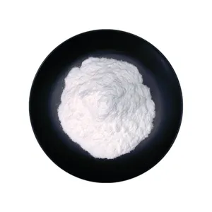 Viene nueva tendencia producto 2023 materias primas alimentarias Ascorbyl Glucoside protección de la piel Ascorbyl Glucoside polvo blanqueador