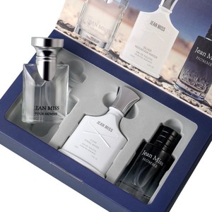 Set <span class=keywords><strong>de</strong></span> Tres Fragancias Masculinas Azure, <span class=keywords><strong>Eau</strong></span> <span class=keywords><strong>de</strong></span> <span class=keywords><strong>Toilette</strong></span> y Colonia <span class=keywords><strong>de</strong></span> Larga Duración, Venta Directa <span class=keywords><strong>de</strong></span> Fabricante al por Mayor - Product Image 5