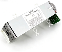 Pièces d'assemblage ICU H OEM 451623 pour imprimante à jet d'encre série PX/PB/RX/RX2 pour pièces de rechange H CIJ