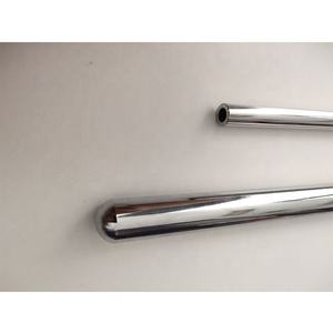 Хромированная часть из углеродистой стали - Product Image 5