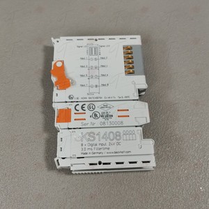 Plc Ks1408 / <span class=keywords><strong>1408</strong></span> สำหรับสินค้าที่อยู่ในประกัน - Product Image 2