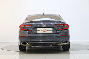 Autos <span class=keywords><strong>Honda</strong></span> <span class=keywords><strong>Accord</strong></span> de Segunda Mano, Modelo 2011-2025, Sedán de Cuatro Puertas y Cinco Asientos con Transmisión Automática, Autos <span class=keywords><strong>Usados</strong></span> en Venta - Product Image 4