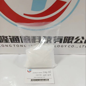 Công nghiệp cấp Natri <span class=keywords><strong>hexametaphosphate</strong></span> (<span class=keywords><strong>shmp</strong></span>) 68% MIN giá tốt nhất thực phẩm công nghệ phân tán đại lý bột CAS 10124-56-8 xuất hiện - Product Image 6