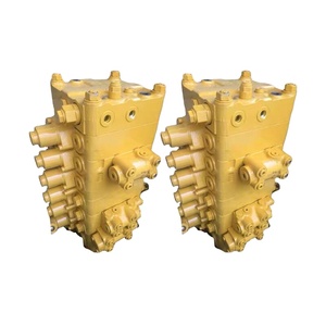 ターボチャージャー付き掘削機部品エンジン修理部品4D31 DH250 ME080098 - Product Image 4