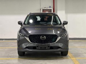 <span class=keywords><strong>Changan</strong></span> Mazda <span class=keywords><strong>CX5</strong></span> Usado, SUV Compacto de Gasolina, 5 Puertas, 5 Asientos, 2.0L, Bajo Kilometraje, Auto Usado Mazda <span class=keywords><strong>CX5</strong></span> - Product Image 4