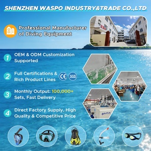 Bonnet de bain <span class=keywords><strong>en</strong></span> silicone pour enfants avec adorable imprimé poisson rouge, léger, doux, imperméable et sans <span class=keywords><strong>pression</strong></span> pour une natation confortable - Product Image 4