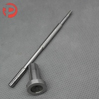 Válvula de Control del Inyector Diesel Common Rail F00VC01479