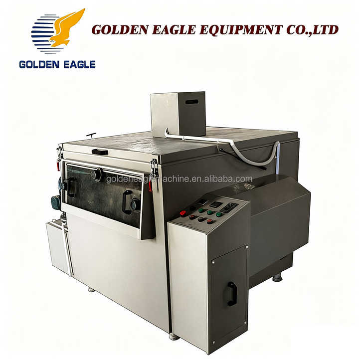 Machine for Chemical Etching for Flexible Dies & Stamp Cutting Dies ...