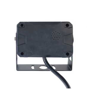 Radar de 15M con PWAS de 360 Grados para Áreas Restringidas en Aeropuertos y Centrales <span class=keywords><strong>El</strong></span>éctricas - Product Image 3