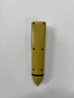 Stylo parlant OEM Sonix pour livre audio, stylo éducatif pour l'apprentissage et la lecture, stylo de lecture interactif