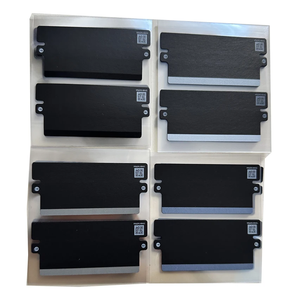 Paquete <span class=keywords><strong>de</strong></span> <span class=keywords><strong>teléfono</strong></span> móvil Caja <span class=keywords><strong>DE</strong></span> SEGURIDAD Caja <span class=keywords><strong>de</strong></span> sello Etiqueta <span class=keywords><strong>de</strong></span> sello exterior para Samsung S25 S25 Plus S25 Embalaje <span class=keywords><strong>de</strong></span> teléfonos Ultra - Product Image 2