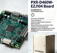 Carte PXR-D460W-EZJ104 HA-SEN2254 pour la série H PX/PXR/PB