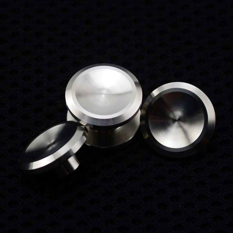 Argent