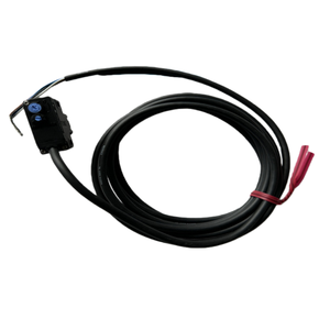 PZ-G41B KEYENCE โฟโตอิเล็กทริคเซนเซอร์ชนิดแสงกำลังสูง สายสะท้อนแสงแบบเกลียวชนิด NPN พร้อมการรับประกันหนึ่งปี - Product Image 3