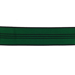 <span class=keywords><strong>2025</strong></span> nóng hàng hóa dây đeo đàn hồi sofa vải thiết kế mới dây đeo vải <span class=keywords><strong>Polyester</strong></span> <span class=keywords><strong>jacquard</strong></span> sofa vải - Product Image 6