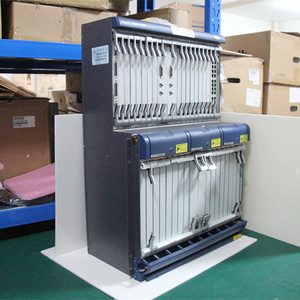 Système de commutation optique MSTP 3500, produit SDH - Product Image 3