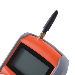 Tjsd 750-ii Testapparatuur Voor Bodemdichtheid Draagbare Digitale Grondverdichtingstester - Product Image 3