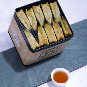 XC27ชาอู่หลงจีนชาอู่หลง200กรัมหน้าผา XT5832ชาอู่หยี - Product Image 1