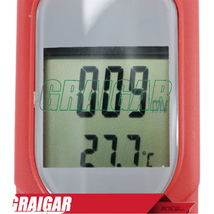 Medidor de ph da água, <span class=keywords><strong>ORP</strong></span>-169C metros <span class=keywords><strong>redox</strong></span> testador - Product Image 3