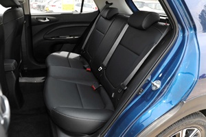 Venta caliente 2021 <span class=keywords><strong>2022</strong></span> 2023 2024 2025 Kx1 1.4L CVT Gasolina Coche <span class=keywords><strong>Pequeño</strong></span> <span class=keywords><strong>Suv</strong></span> Usado <span class=keywords><strong>Mejor</strong></span> <span class=keywords><strong>SUV</strong></span> por el dinero - Product Image 6