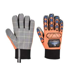 PORTWEST - A726O4RL <b>Aqua</b>-<b>Seal</b> pro glove - EAN 5036108252831 GLOVES - Product Image 1
