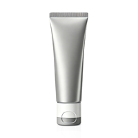Nettoyant Visage Blanc Doux Rafraîchissant Non-Exfoliant pour Routine Matinale, Logo Personnalisé ODM
