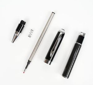 Ручка перьевая с чернилами - Product Image 2