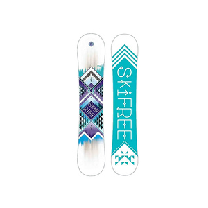 Snowboards personnalisés pour adultes et enfants, chaussures de neige à séchage rapide et chaudes, et kit de <span class=keywords><strong>fixation</strong></span>, équipement de <span class=keywords><strong>ski</strong></span> professionnel - Product Image 1