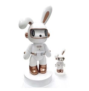 Personalizzato 3D giocattoli di design stampati figura prototipazione Vaccum Casting produzione di <span class=keywords><strong>piccoli</strong></span> lotti - Product Image 1