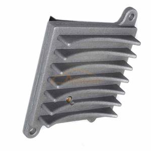 Résistance de moteur de soufflerie Aelwen de bonne qualité, utilisée pour <span class=keywords><strong>Mercedes</strong></span>-Benz Classe <span class=keywords><strong>C</strong></span>, référence OE. 2208209210   2218703858   AEL-69857 - Product Image 3