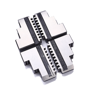 Portabrocas de <span class=keywords><strong>torno</strong></span> de 4 mordazas, Mandriles manuales, máquina de <span class=keywords><strong>torno</strong></span> de mandril de desplazamiento, accesorios <span class=keywords><strong>Dremel</strong></span> rotativos, - Product Image 3