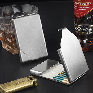 cigarette calculator Calculator With Digits On Display Cigarettes Pack And Lighter On Table  Smoking Expenses Concept Stock Photo - Download Image Now