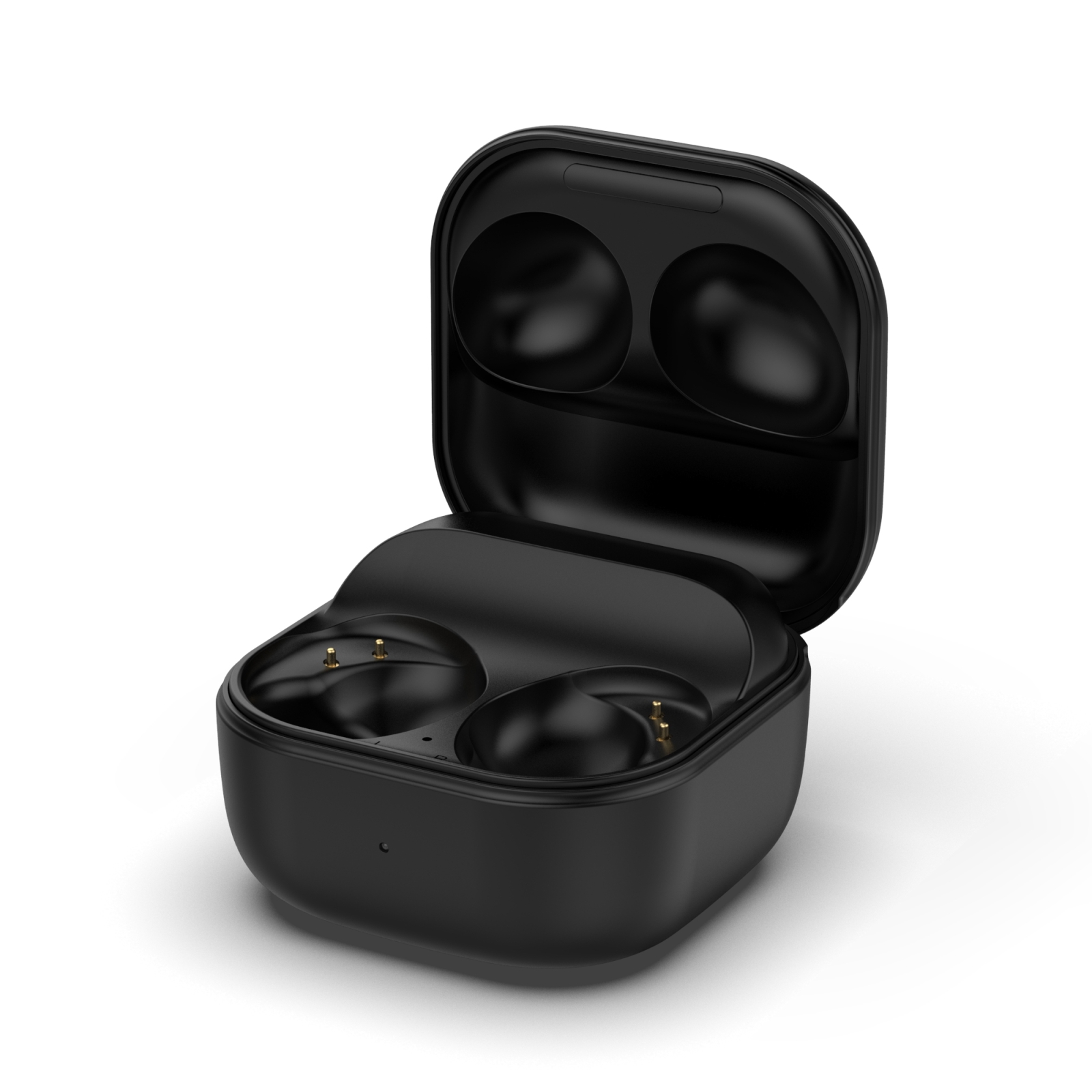 【正規品】Galaxy buds2 Pro　韓国版 ケース付✨️ 正規品】Galaxy buds2 Pro 韓国版 ケース付✨️ - メルカリ