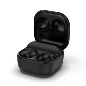 Pour Samsung <span class=keywords><strong>Galaxy</strong></span> Buds2 Pro SM-R510 écouteur <span class=keywords><strong>sans</strong></span> <span class=keywords><strong>fil</strong></span> boîte de <span class=keywords><strong>charge</strong></span> chargeur écouteur - Product Image 1
