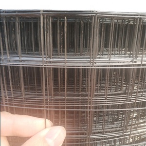 Heavy Duty Modular 6x4 <b>Outside</b> Welded Wire Metal Mesh Extra Large Outdoor House Pet Cage <b>Dog</b> Run <b>Kennels</b> Enclosure - Product Image 3