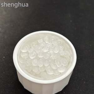 Granulés de copolymère PP (R200p) de qualité alimentaire pour le moulage de tuyaux d'eau froide et chaude et de tuyaux radiants - Product Image 4