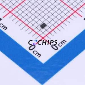 Nuevo y Original MM5Z6V2 SOD-523 Diodo Zener, Componentes Electrónicos al por Mayor, Proveedor de Chips y Servicio BOM - Product Image 1