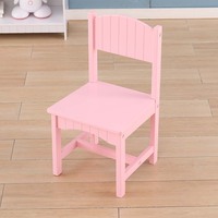 Offre Spéciale : Ensembles de Meubles Modernes en Bois pour Enfants – Idéal pour l'École et la Chambre – Table et Chaises pour Enfants, Bureau pour Tout-Petits