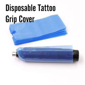 Venta al por Mayor de Fábrica: Suministros Profesionales para Tatuajes, para Estudios de Tatuajes, Maquillaje Permanente y Arte Corporal - Product Image 3
