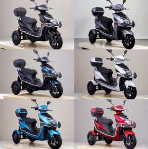 High Speed 1000W Electric Tricycle Market Cheap <strong>Chopper</strong> Style Cross China Dirt <strong>Bike</strong> <strong>for</strong> <strong>Sale</strong> Long Range - Product Image 5