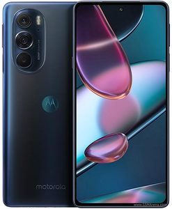 Teléfono <span class=keywords><strong>Motorola</strong></span> X30 5G Desbloqueado Reacondicionado al por Mayor, Pedido al por Mayor, Precios Bajos, Teléfono Inteligente Android - Product Image 2