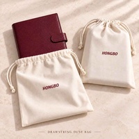Hongbo Best Branded Budget Binder Porte-documents 6-Argent-Anneaux A6 Lézard Texturé En Cuir Gaufré Enveloppe Spirale Carte Cadeaux