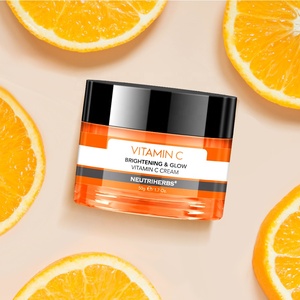 Crème éclaircissante pour le visage Brand Factory Anti-âge raffermissante <span class=keywords><strong>Forever</strong></span> Young - Product Image 2